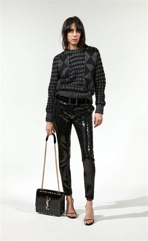 ysl fall 2020 sale|YSL outlet sale.